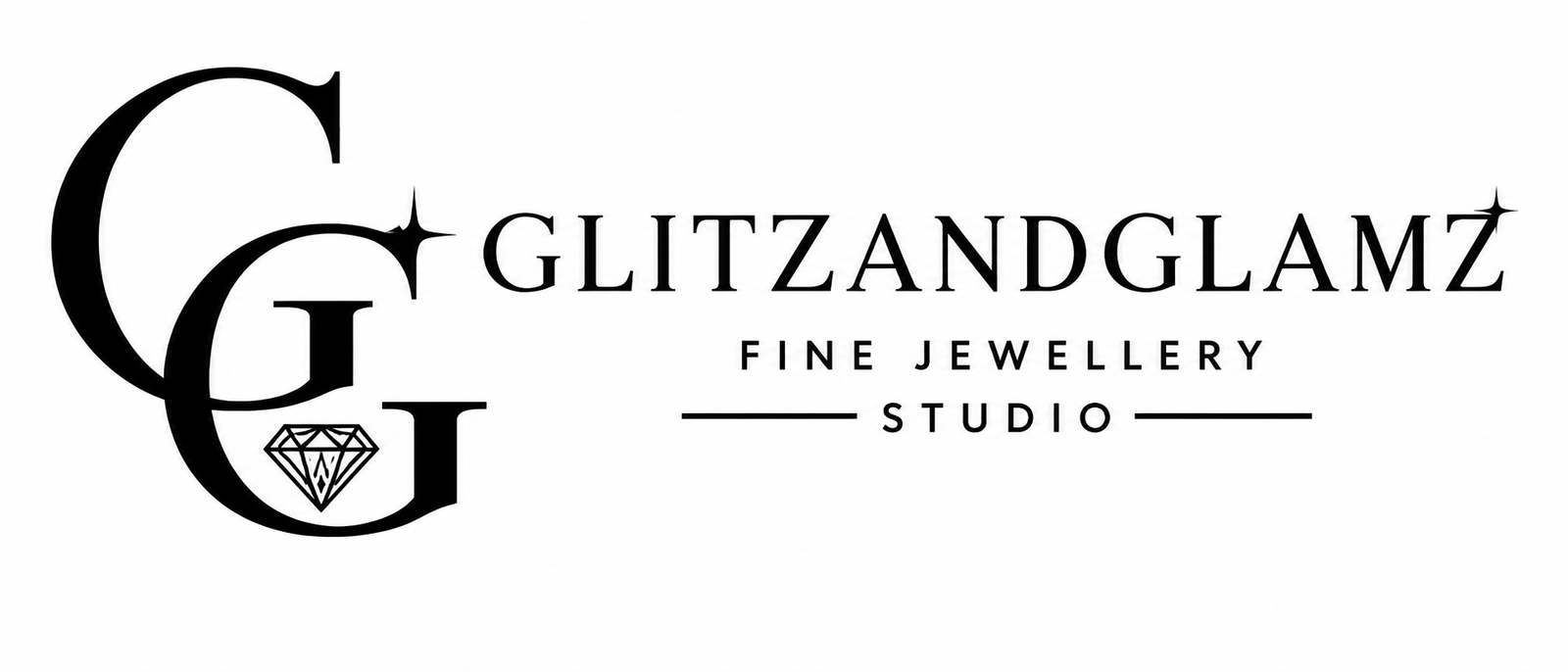 glitzandglamstore.com